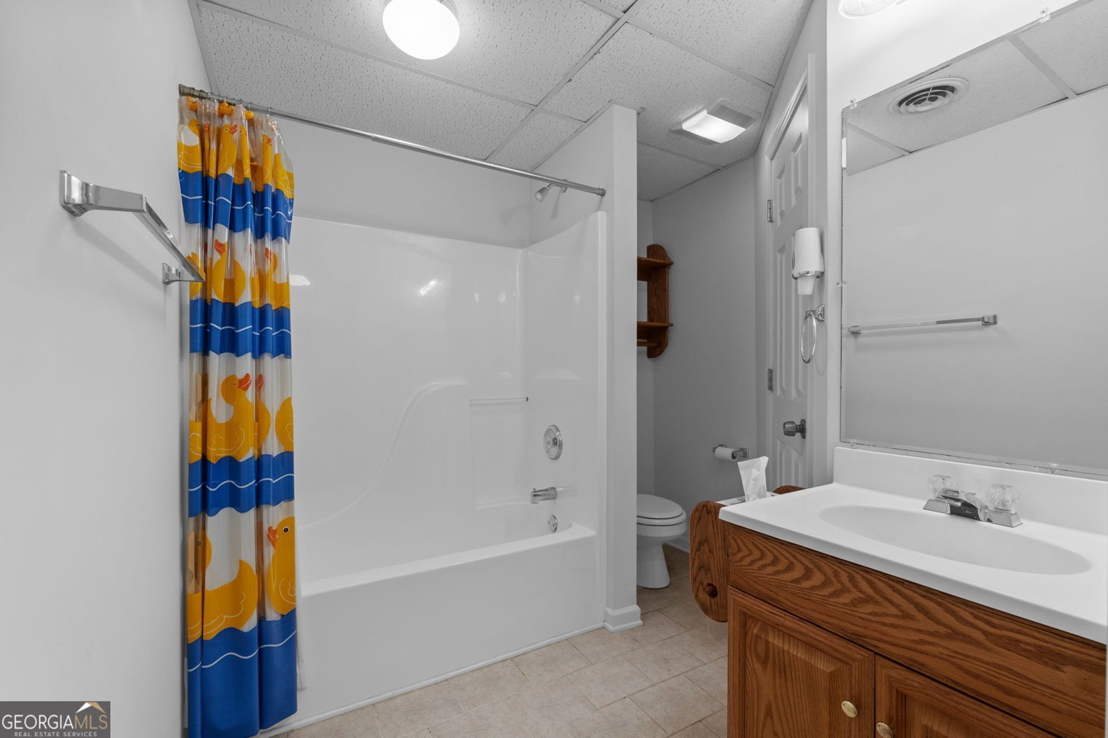 234 Hampton Shores Drive Hampton - 35