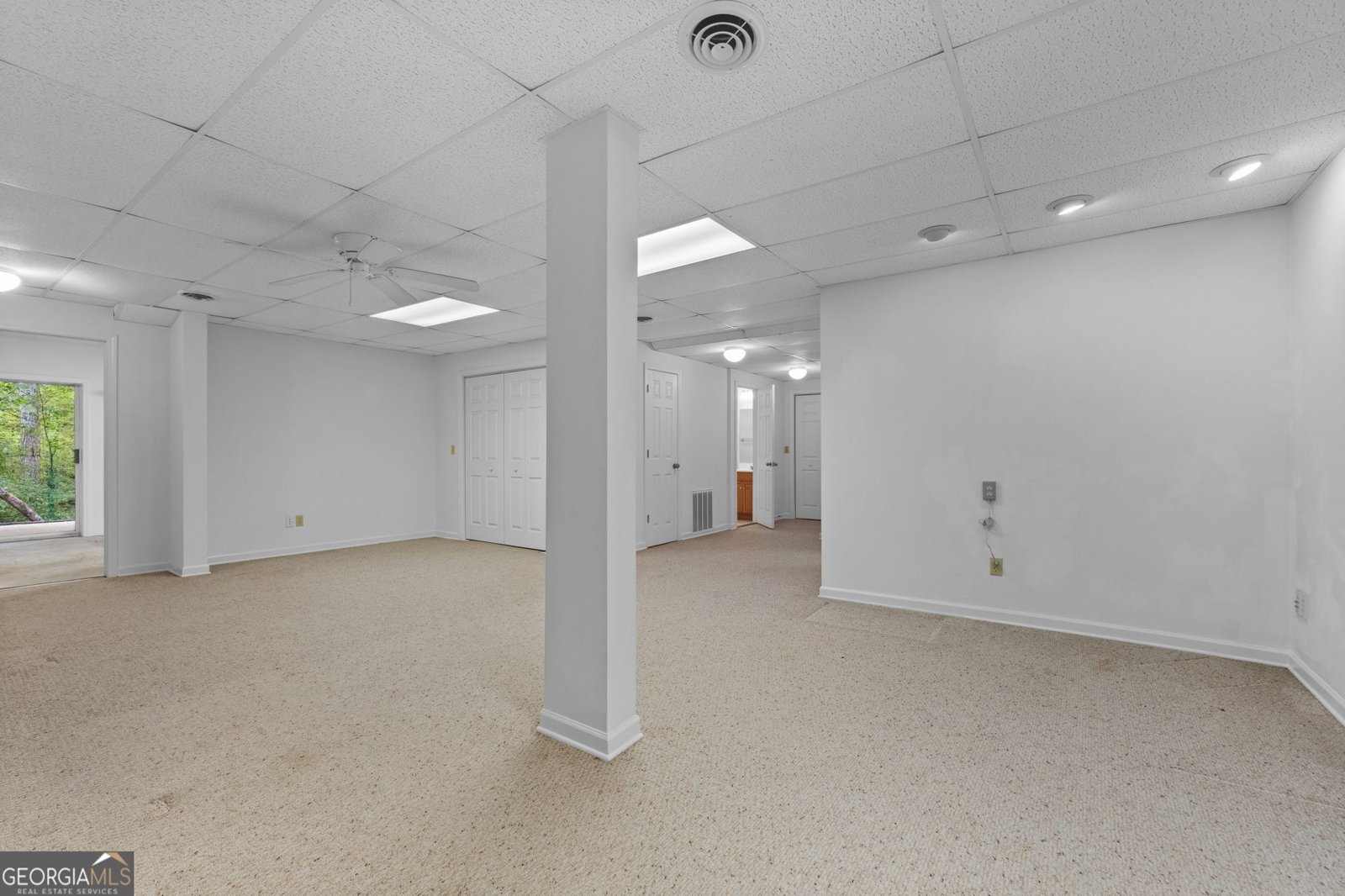 234 Hampton Shores Drive Hampton - 36