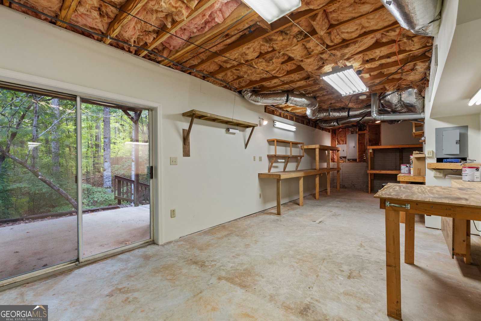 234 Hampton Shores Drive Hampton - 38