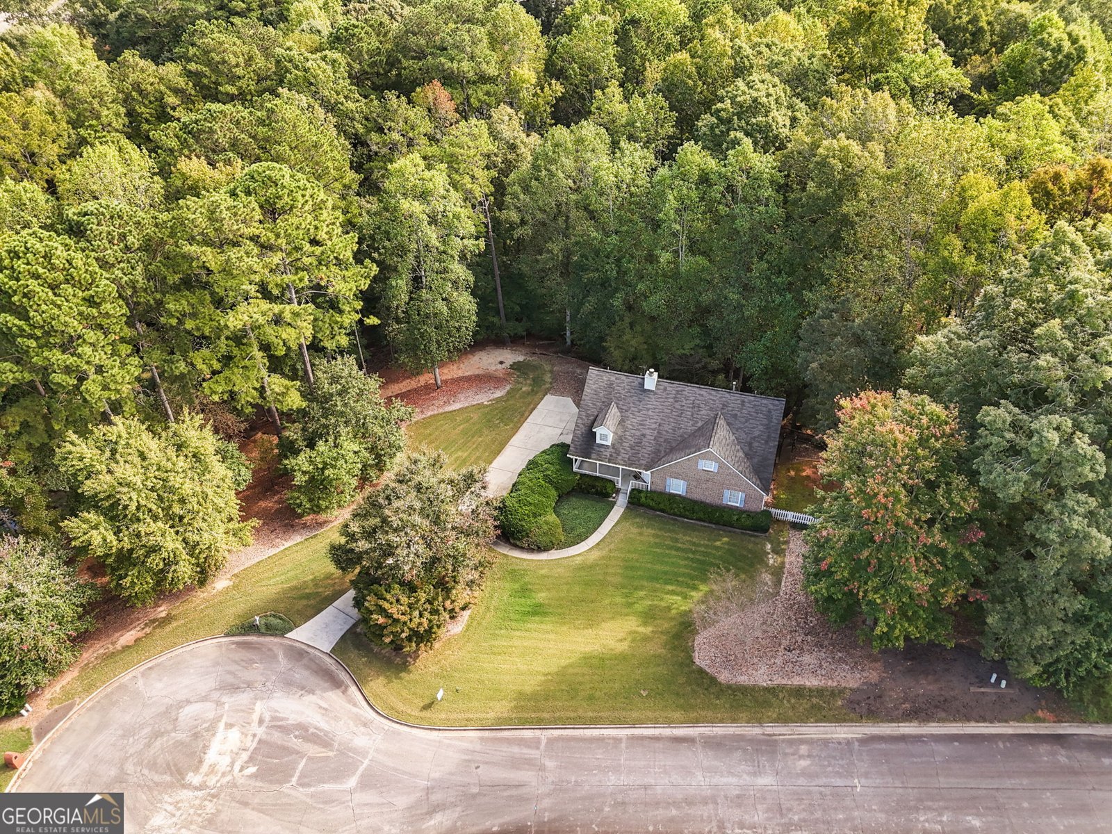 234 Hampton Shores Drive Hampton - 39