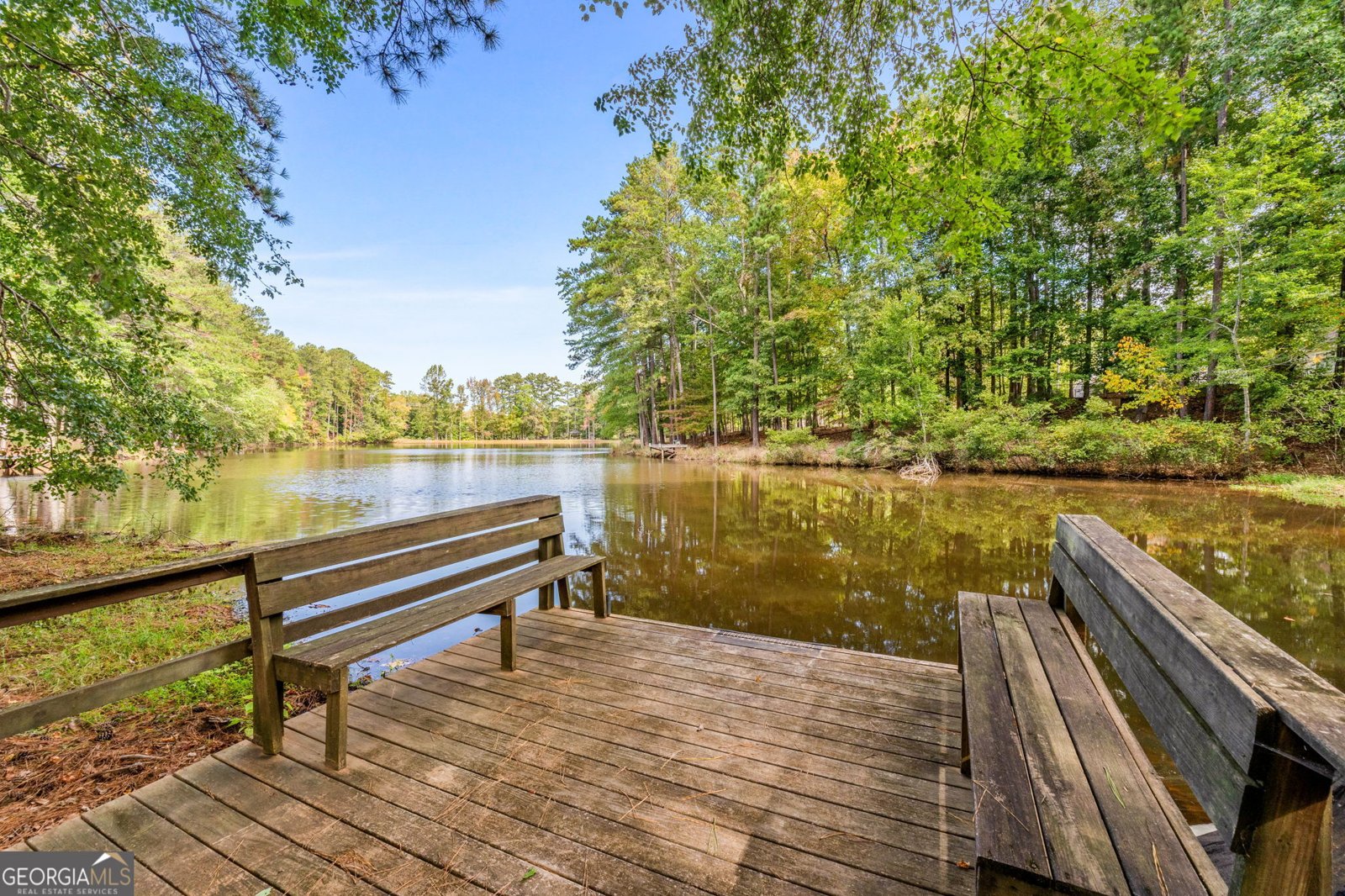 234 Hampton Shores Drive Hampton - 4