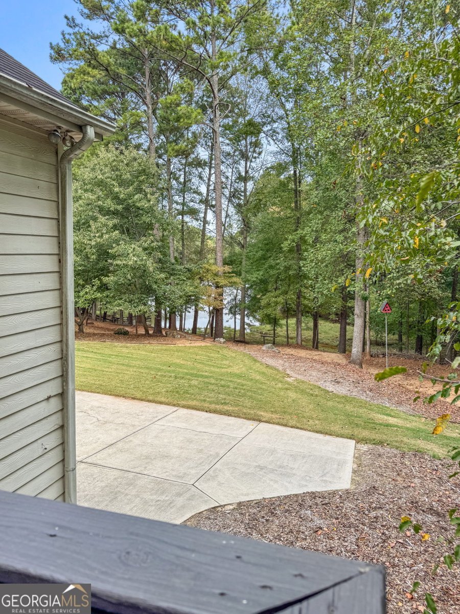 234 Hampton Shores Drive Hampton - 41