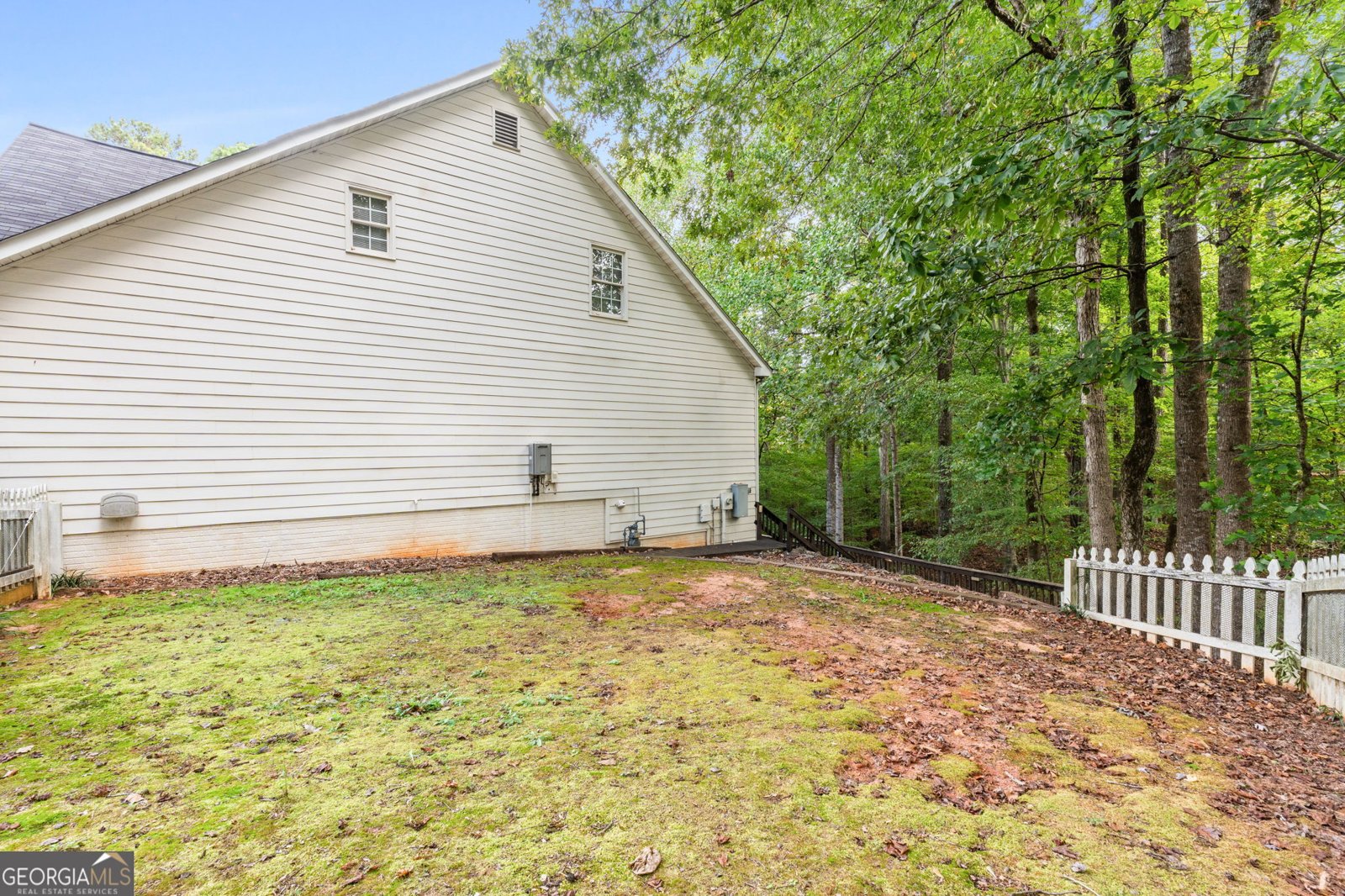 234 Hampton Shores Drive Hampton - 42