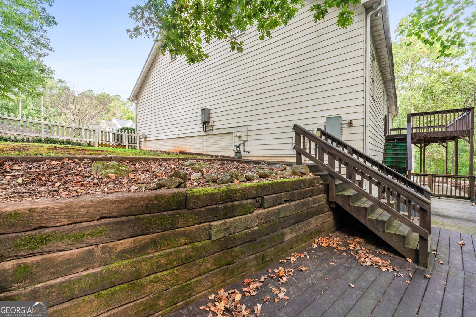 234 Hampton Shores Drive Hampton - 43