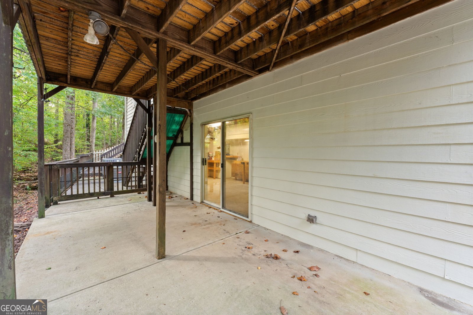 234 Hampton Shores Drive Hampton - 44
