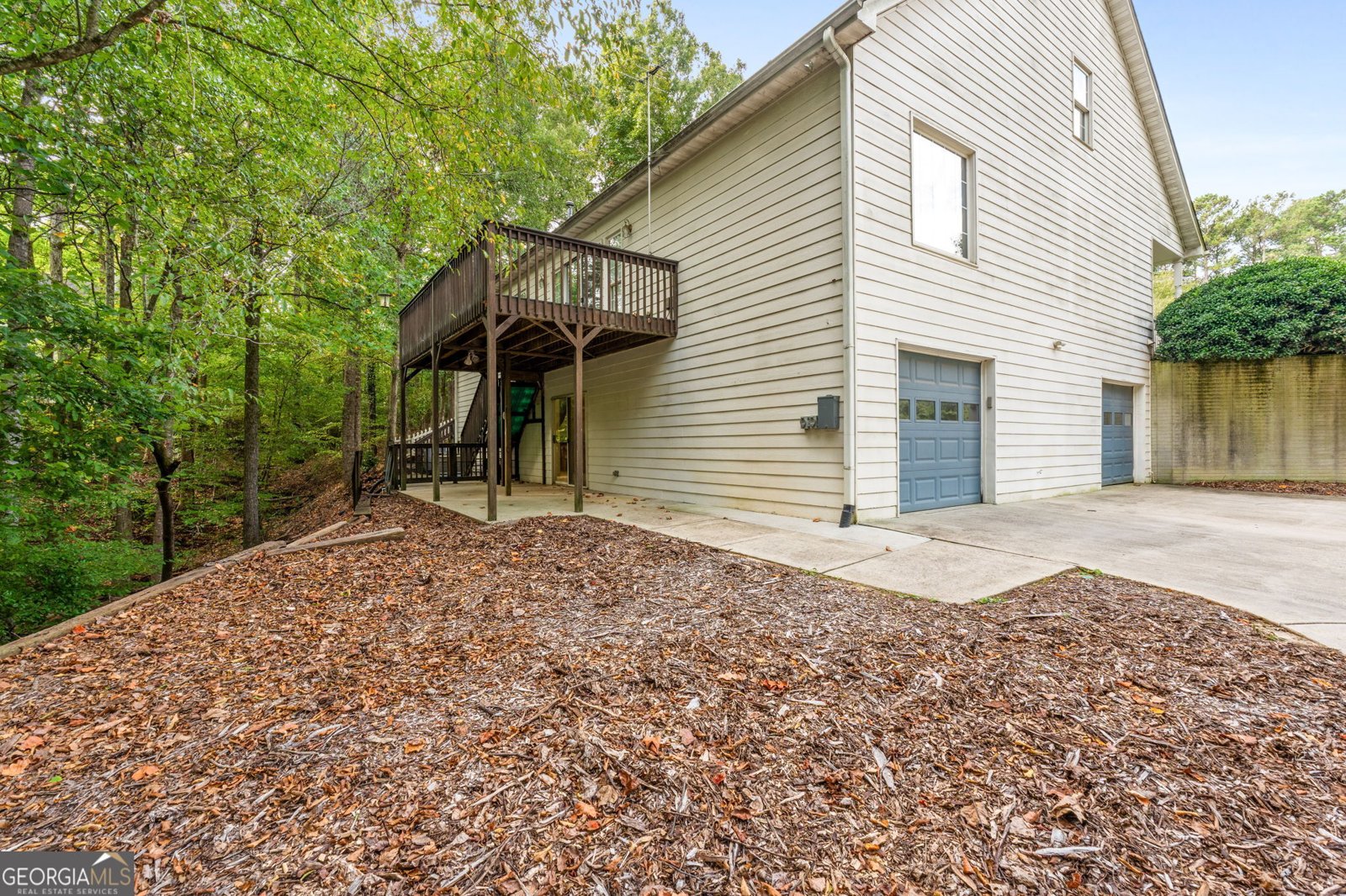 234 Hampton Shores Drive Hampton - 45