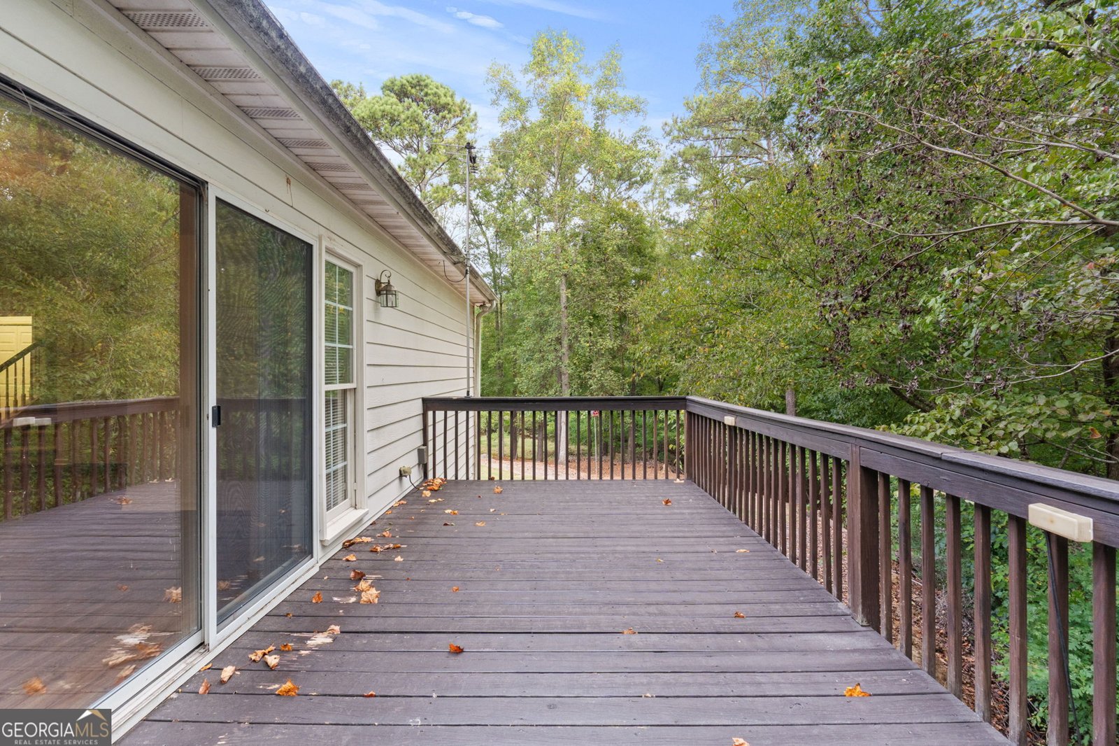 234 Hampton Shores Drive Hampton - 46