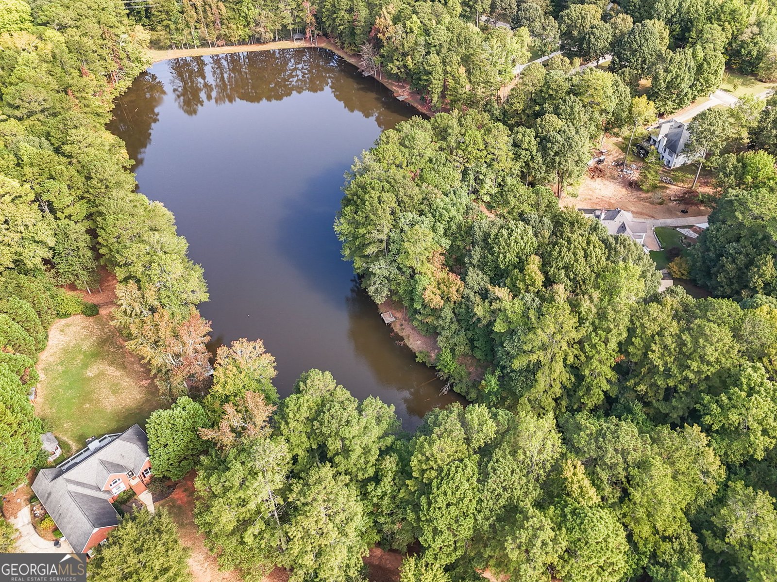 234 Hampton Shores Drive Hampton - 47