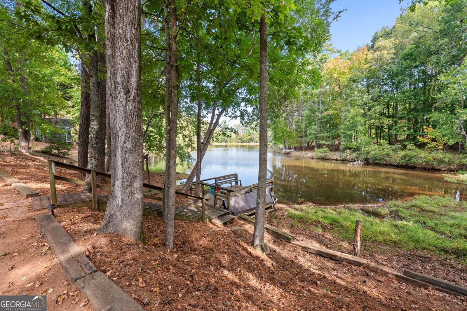 234 Hampton Shores Drive Hampton - 5