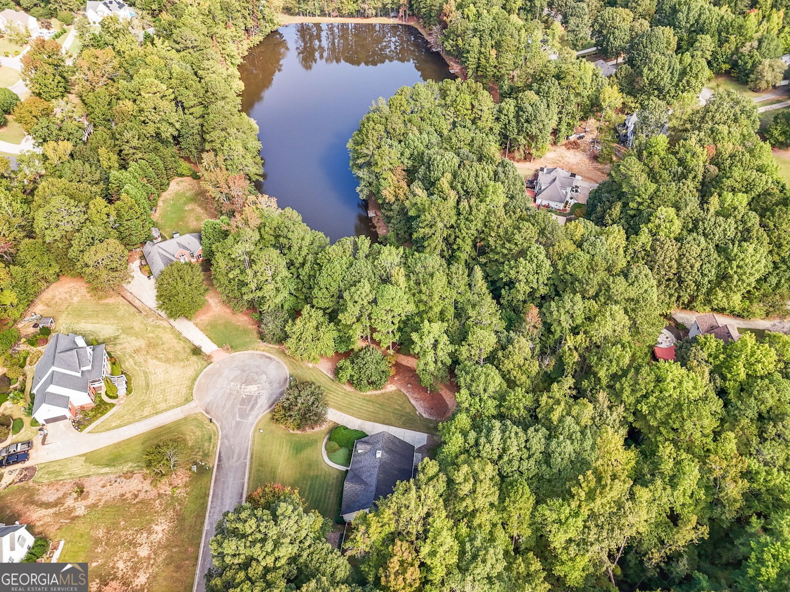 234 Hampton Shores Drive Hampton - 6