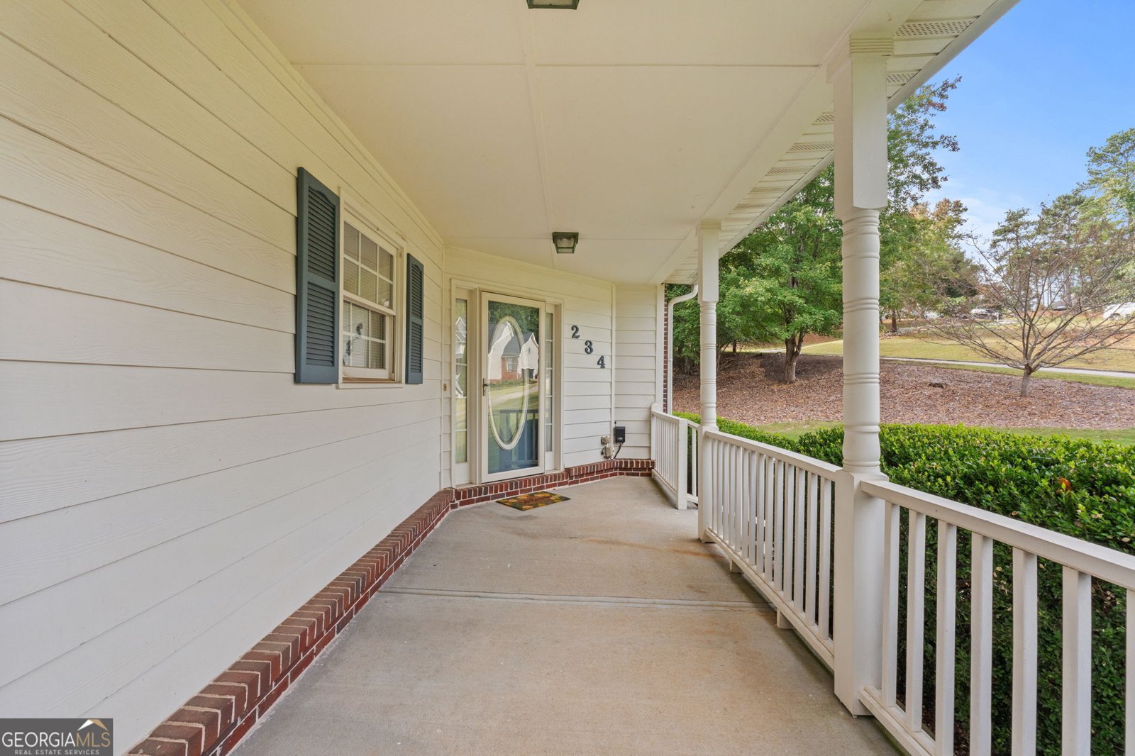 234 Hampton Shores Drive Hampton - 7
