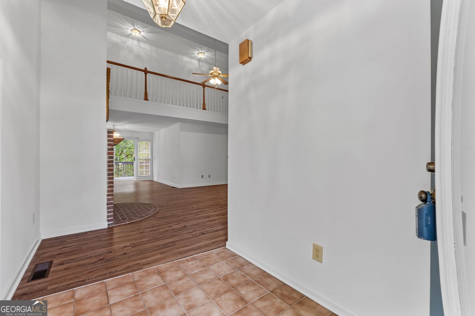 234 Hampton Shores Drive Hampton - 8