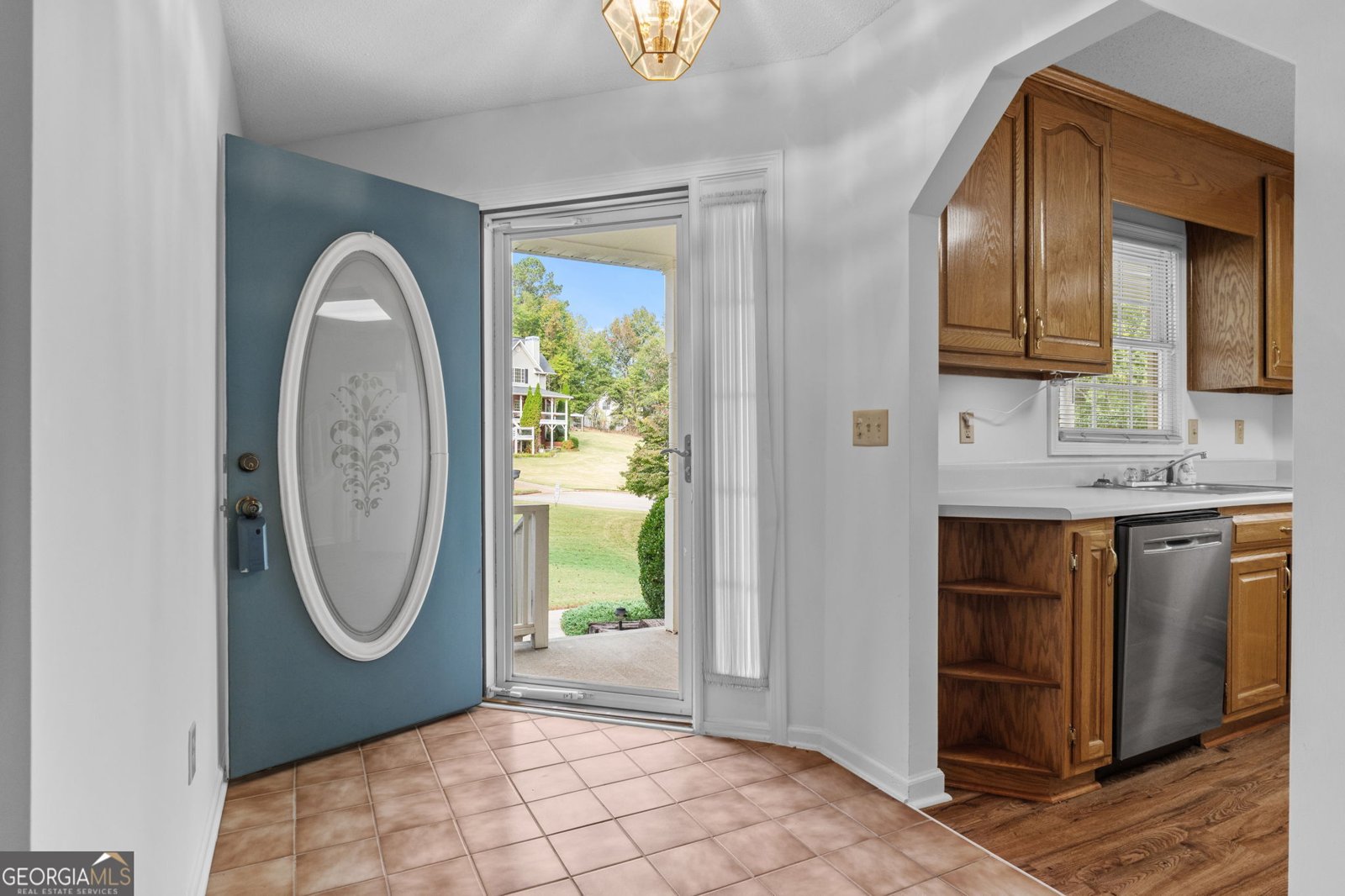 234 Hampton Shores Drive Hampton - 9