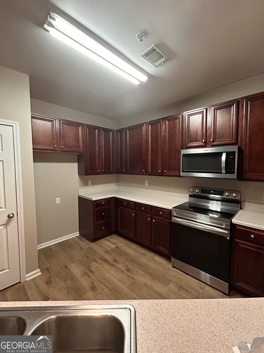 123 Stonebridge Crossing Newnan - 10