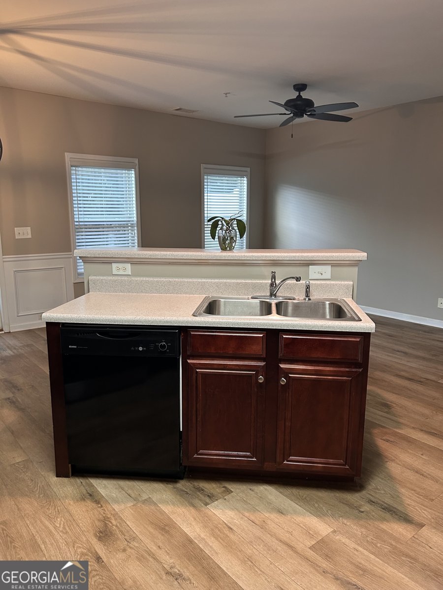 123 Stonebridge Crossing Newnan - 11
