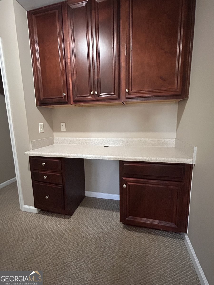 123 Stonebridge Crossing Newnan - 13