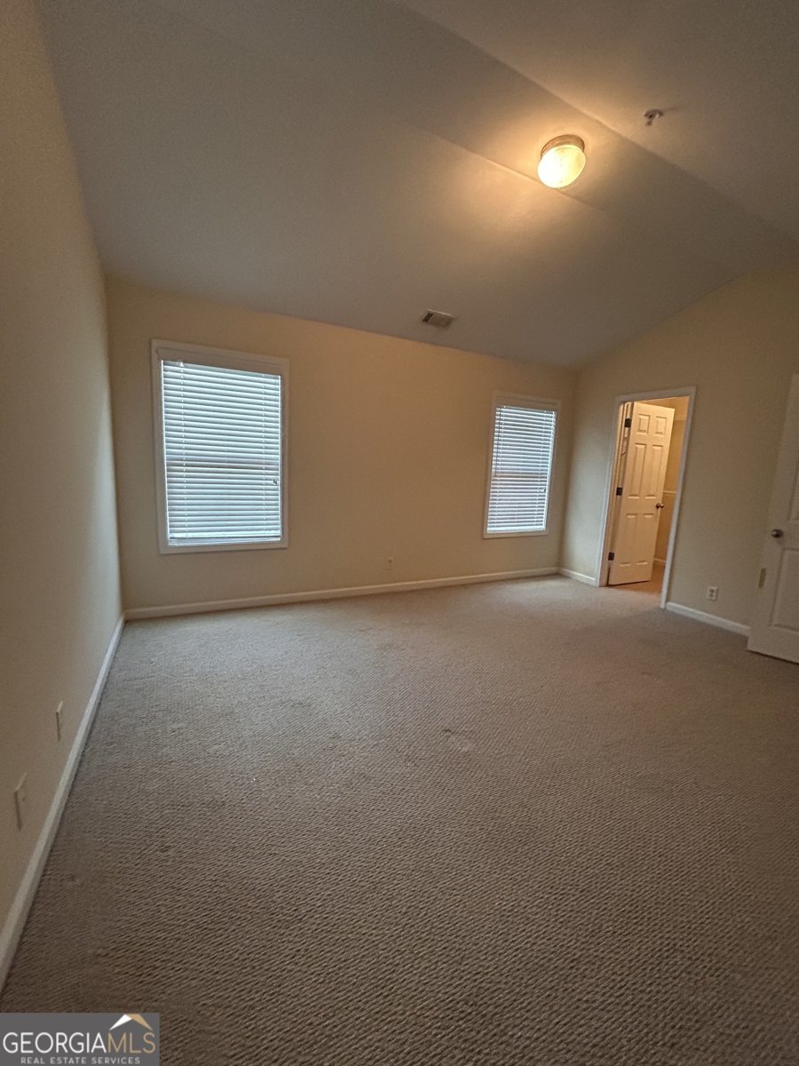 123 Stonebridge Crossing Newnan - 14