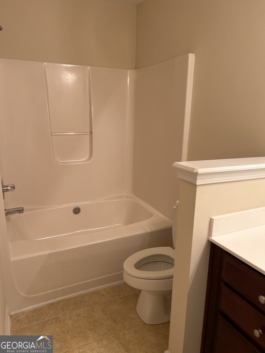 123 Stonebridge Crossing Newnan - 15