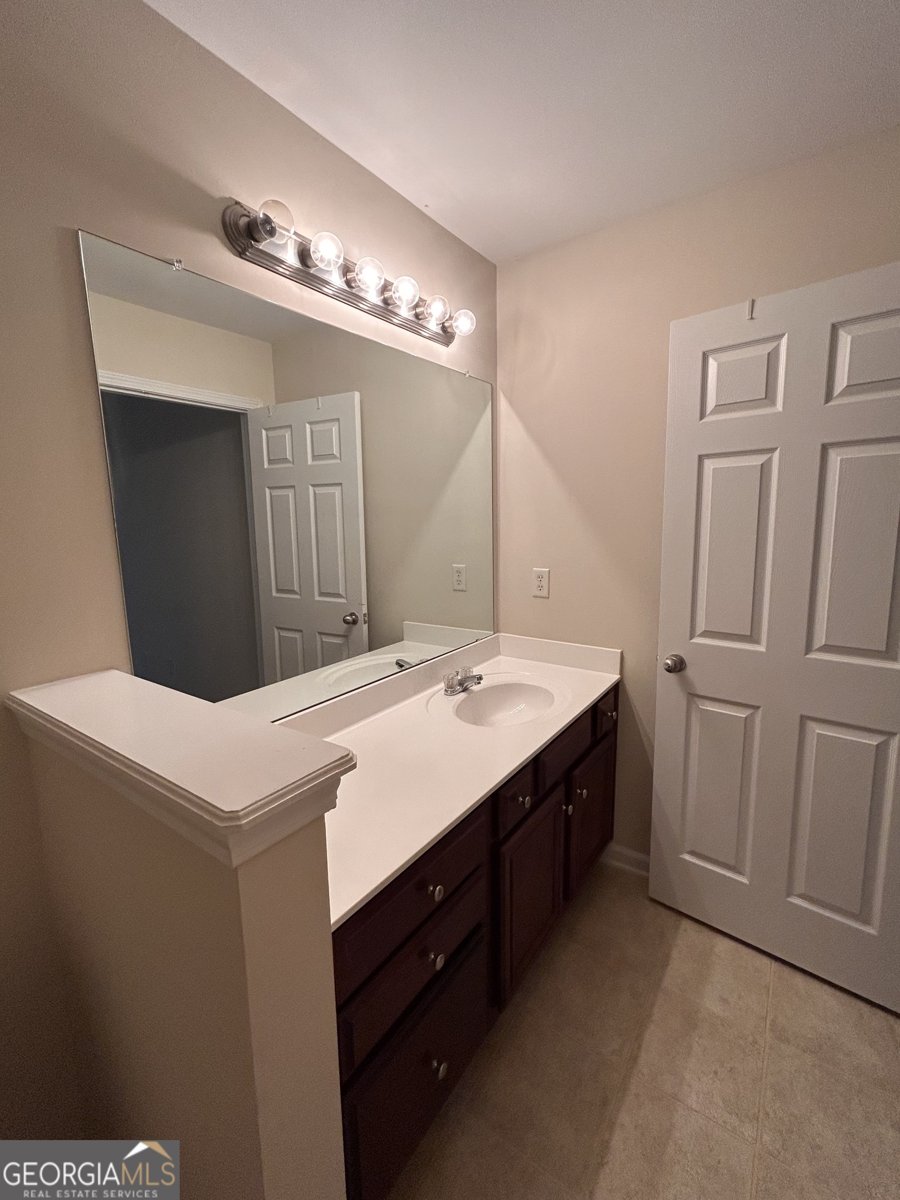 123 Stonebridge Crossing Newnan - 16