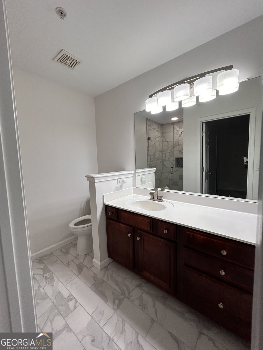 123 Stonebridge Crossing Newnan - 19