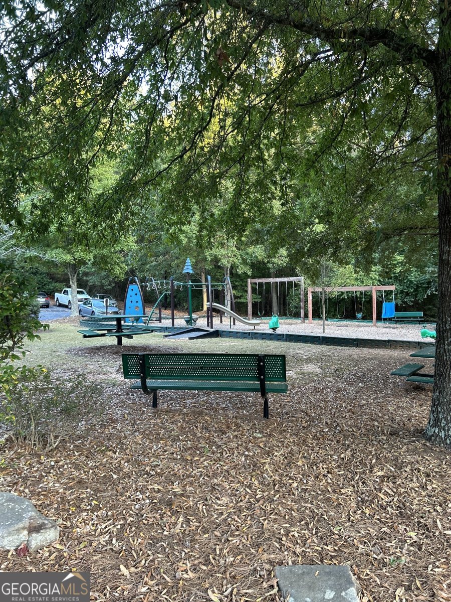 123 Stonebridge Crossing Newnan - 2