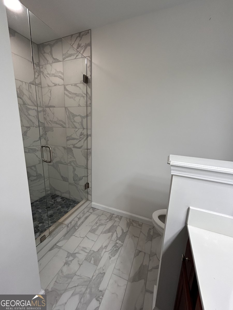 123 Stonebridge Crossing Newnan - 20
