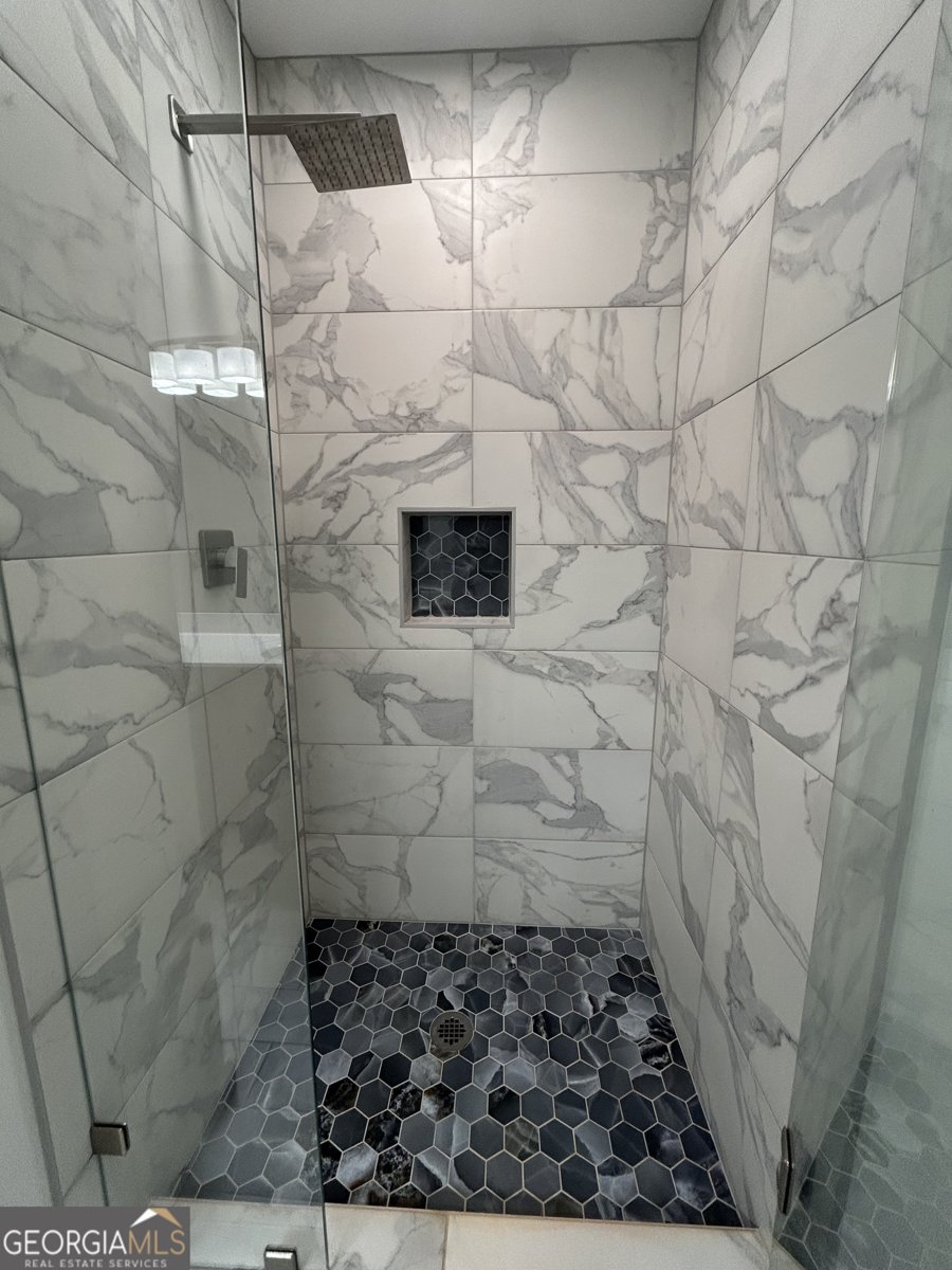 123 Stonebridge Crossing Newnan - 21