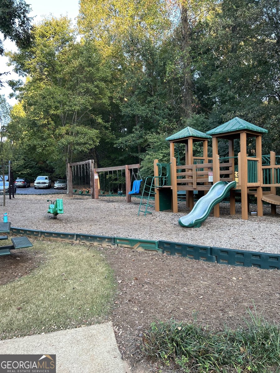 123 Stonebridge Crossing Newnan - 3