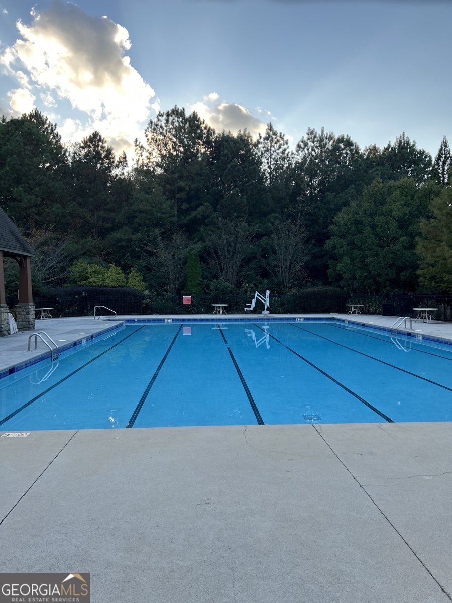 123 Stonebridge Crossing Newnan - 4