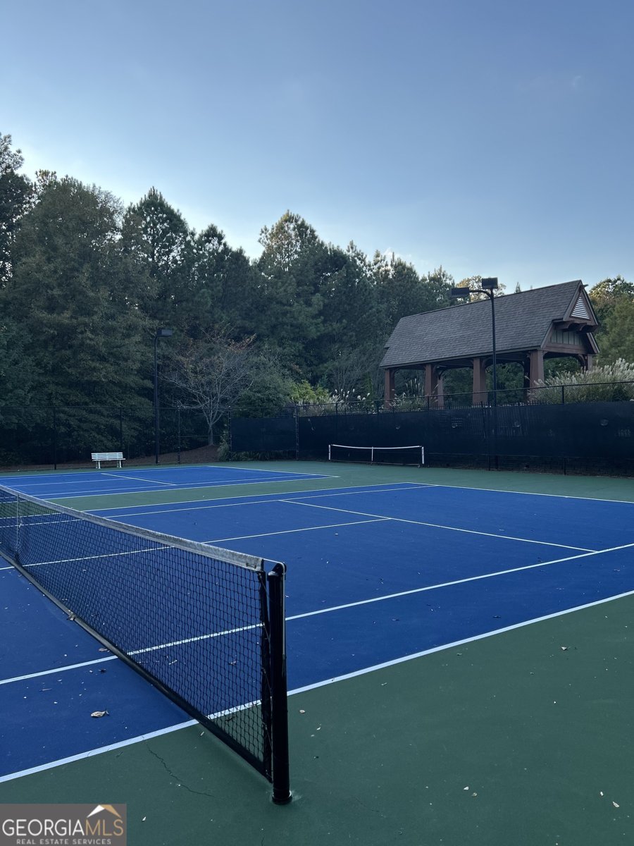123 Stonebridge Crossing Newnan - 6