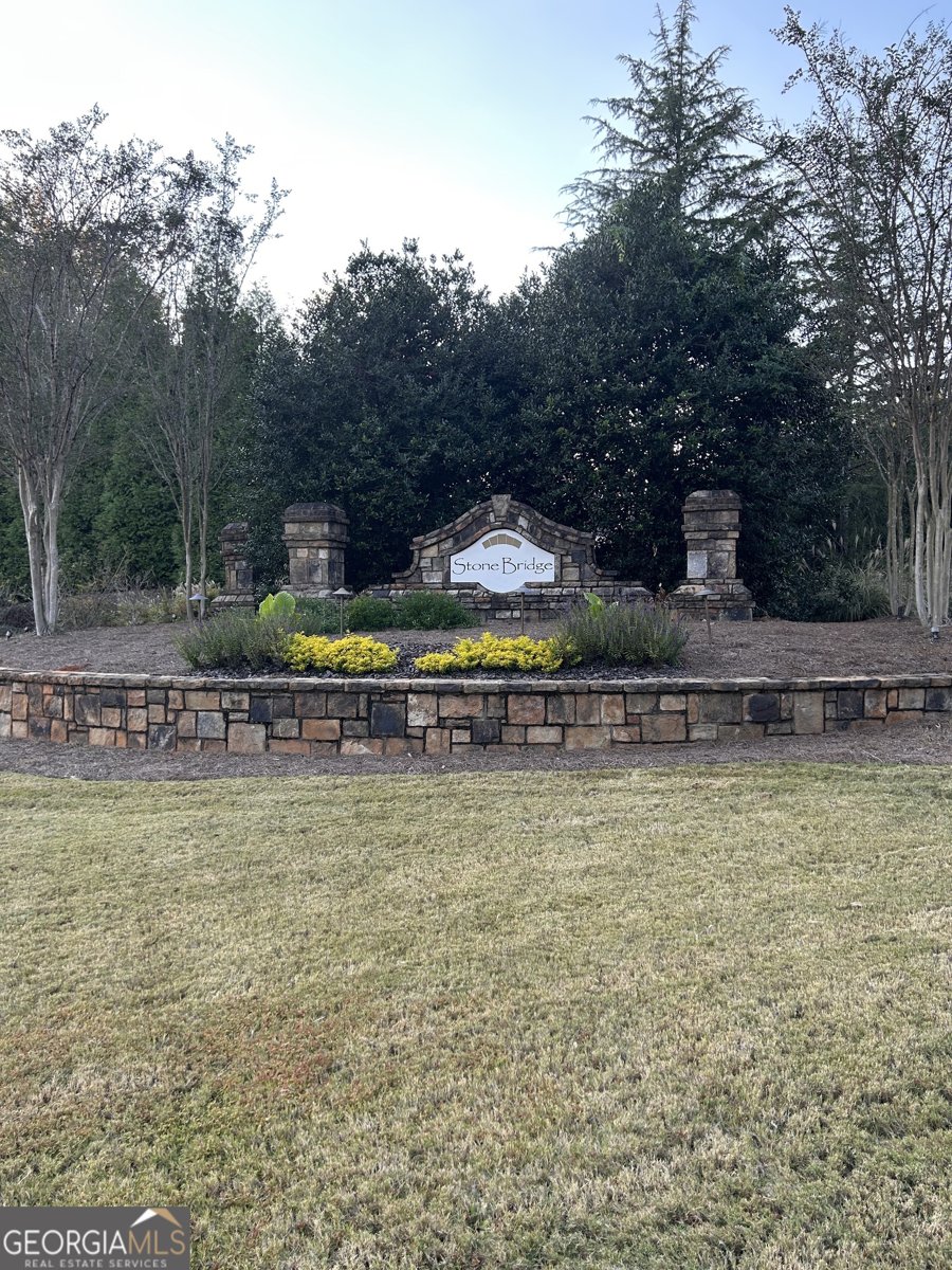 123 Stonebridge Crossing Newnan - 7