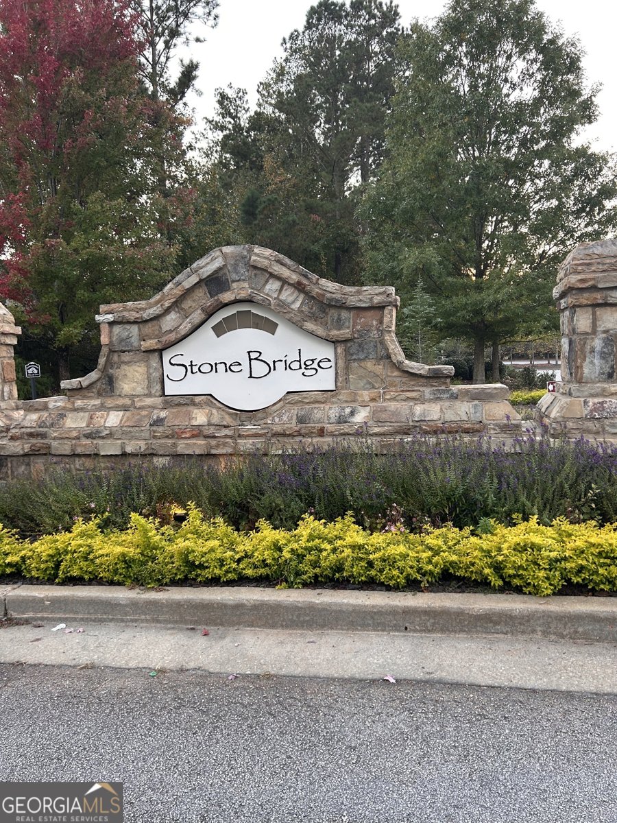 123 Stonebridge Crossing Newnan - 8