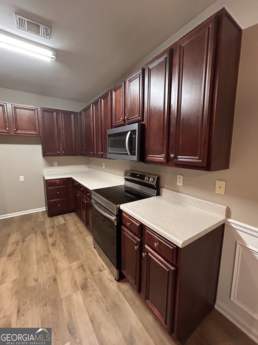 123 Stonebridge Crossing Newnan - 9