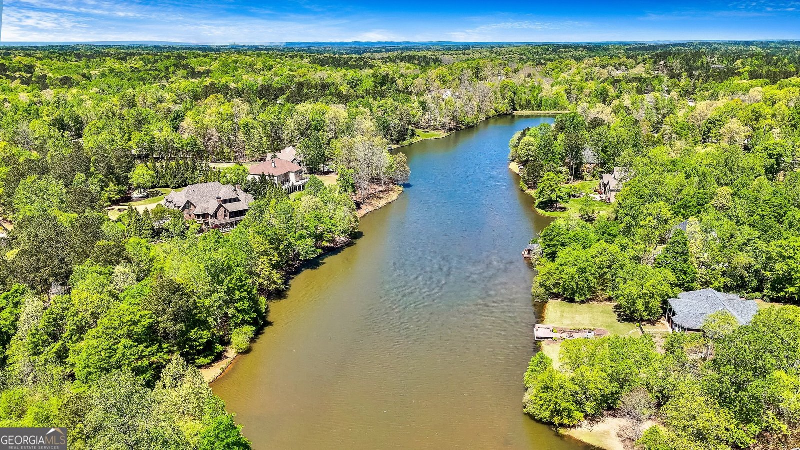 776 Arbor Springs Parkway Newnan - 13