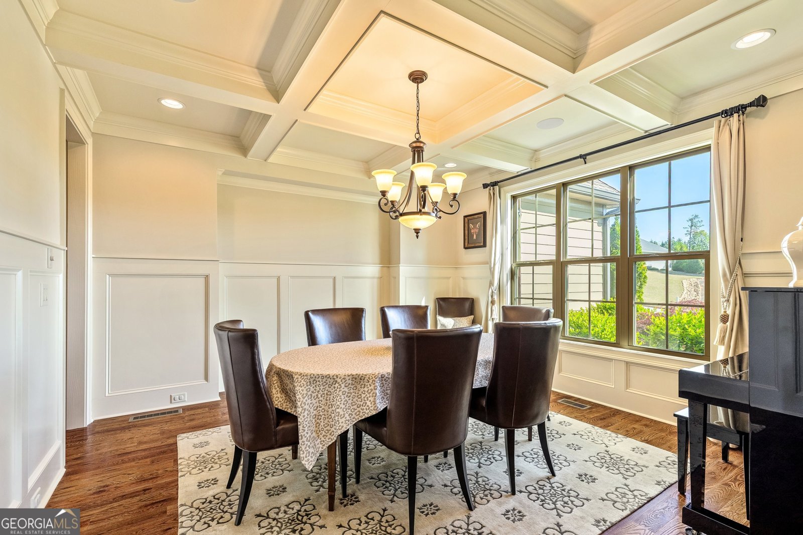 776 Arbor Springs Parkway Newnan - 21