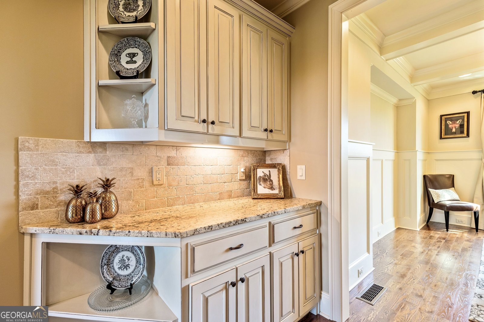776 Arbor Springs Parkway Newnan - 23