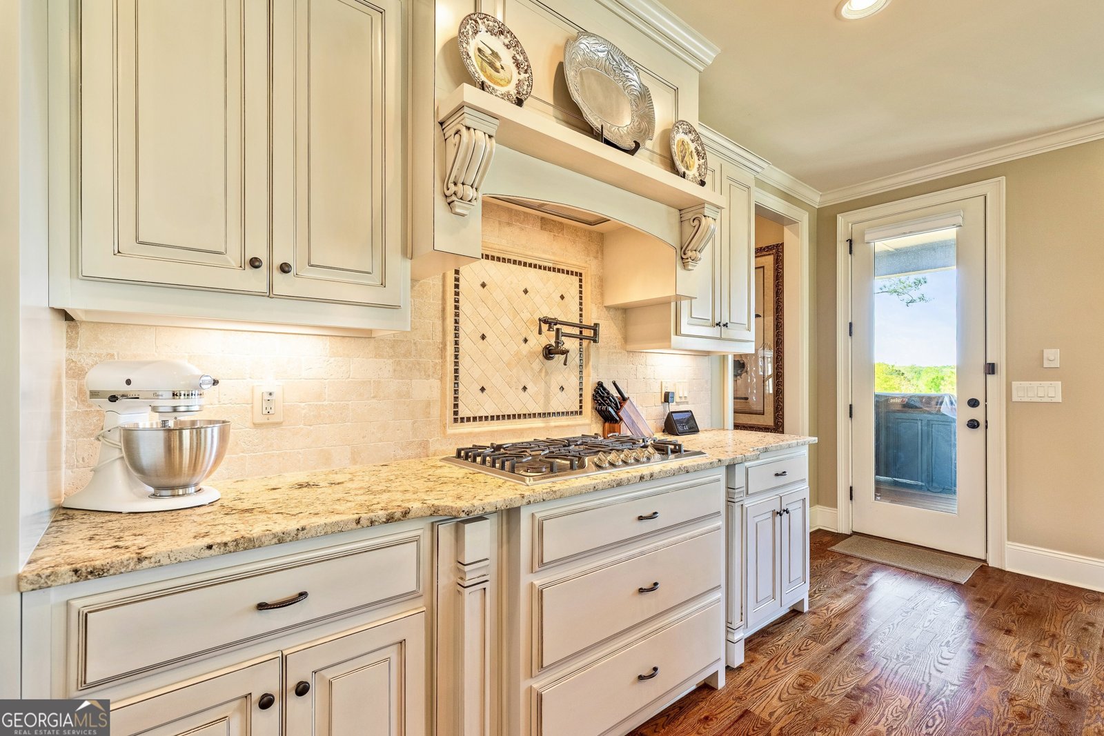 776 Arbor Springs Parkway Newnan - 25