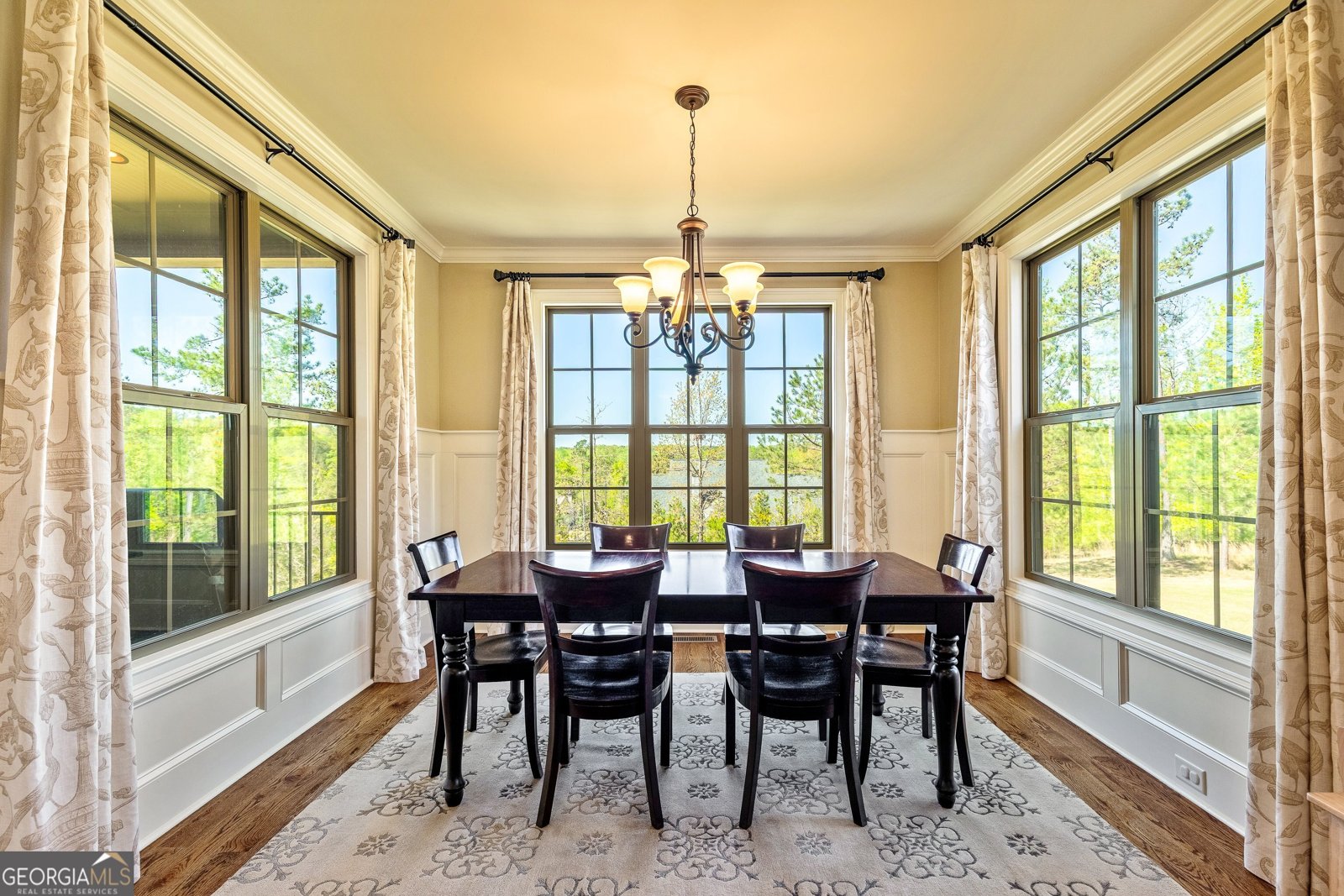776 Arbor Springs Parkway Newnan - 28