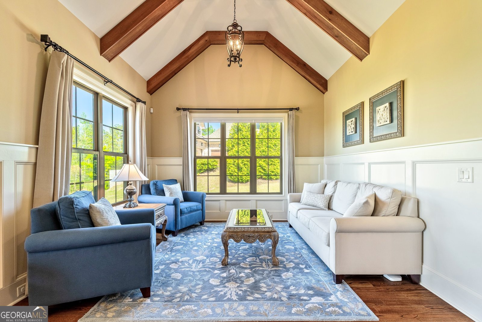 776 Arbor Springs Parkway Newnan - 29