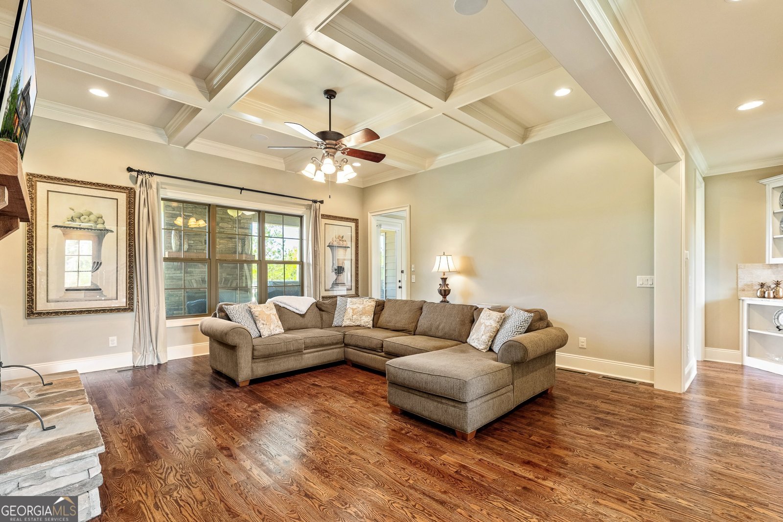 776 Arbor Springs Parkway Newnan - 33