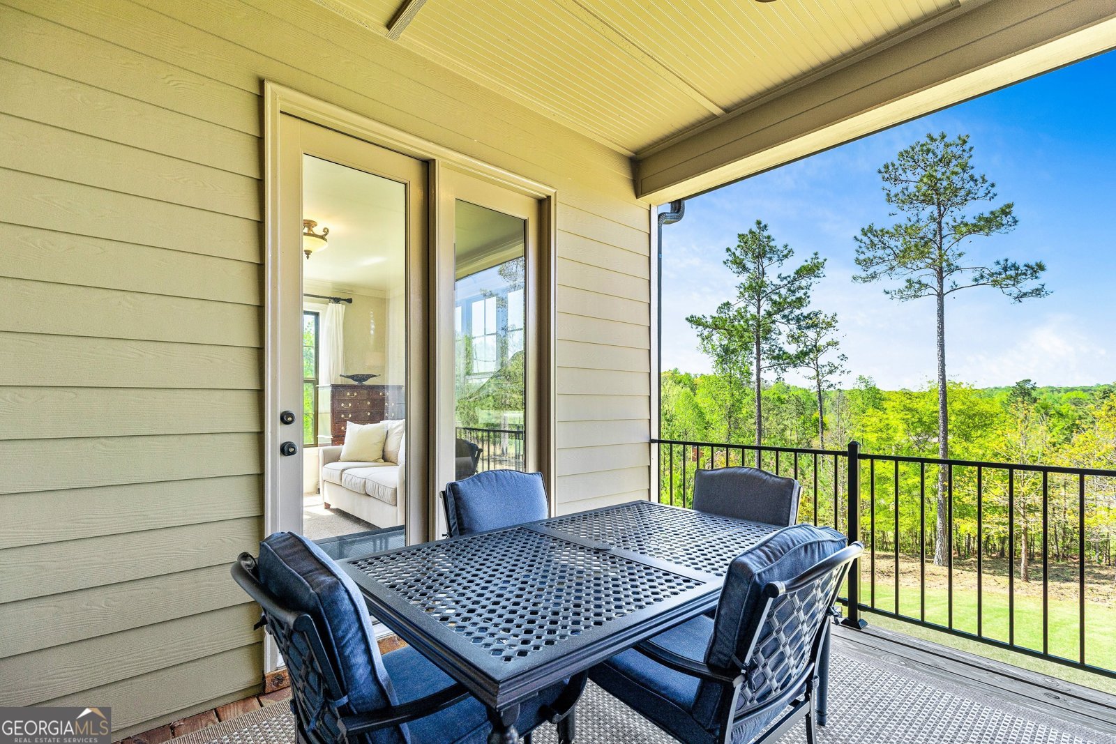 776 Arbor Springs Parkway Newnan - 37