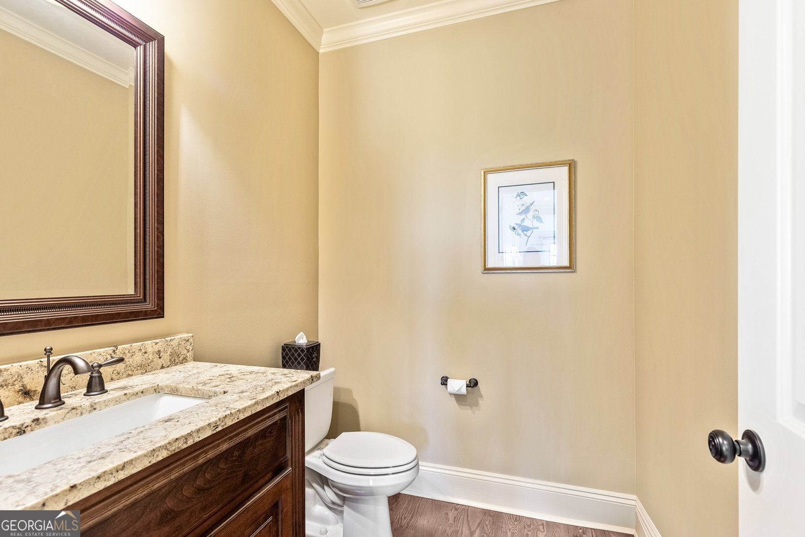 776 Arbor Springs Parkway Newnan - 38