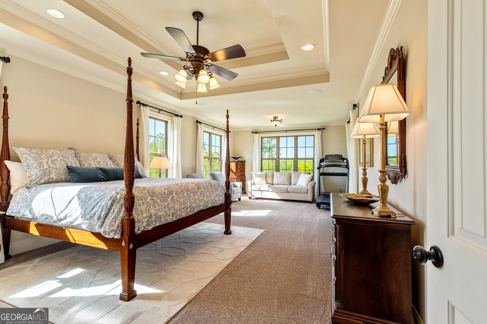 776 Arbor Springs Parkway Newnan - 39