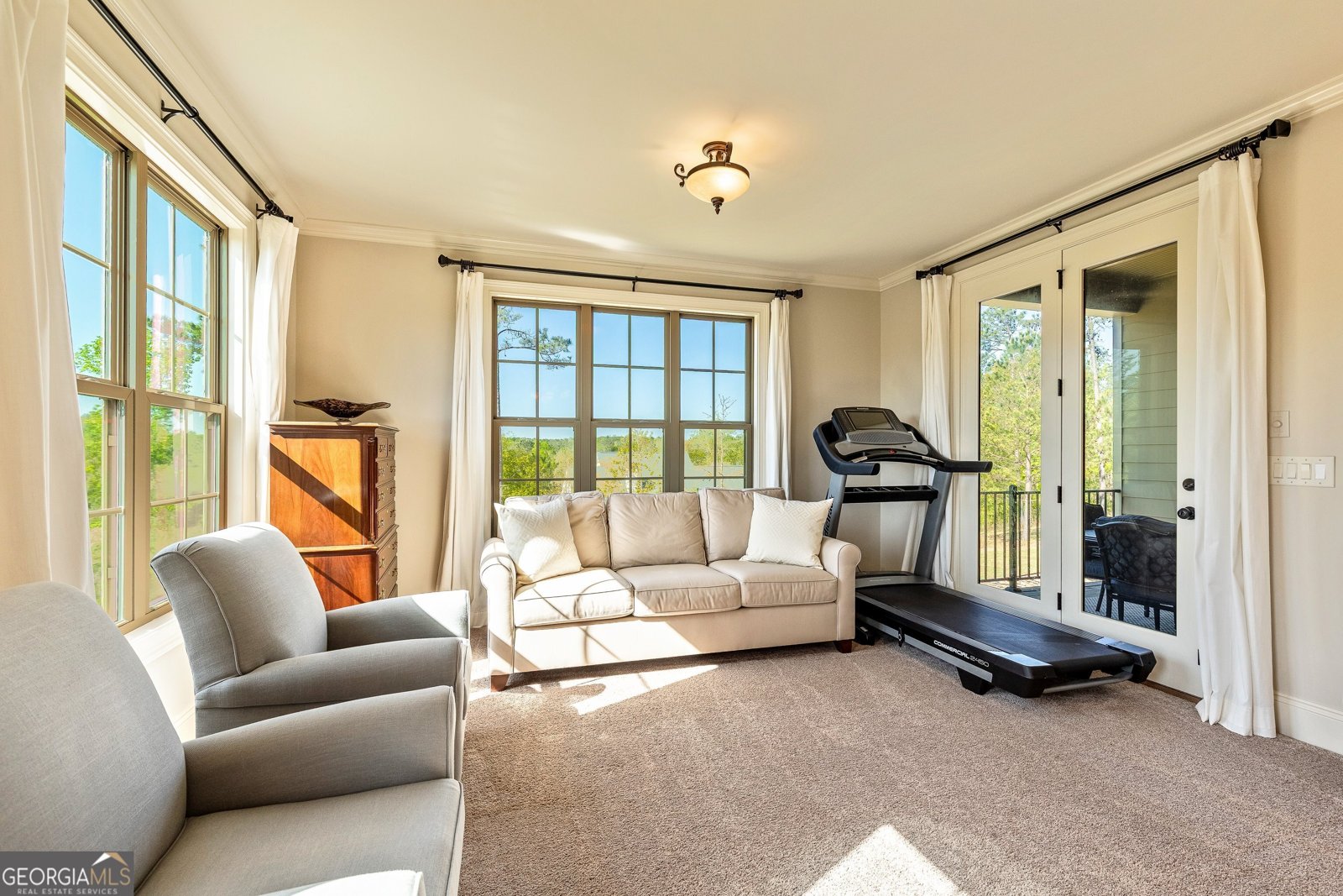 776 Arbor Springs Parkway Newnan - 40