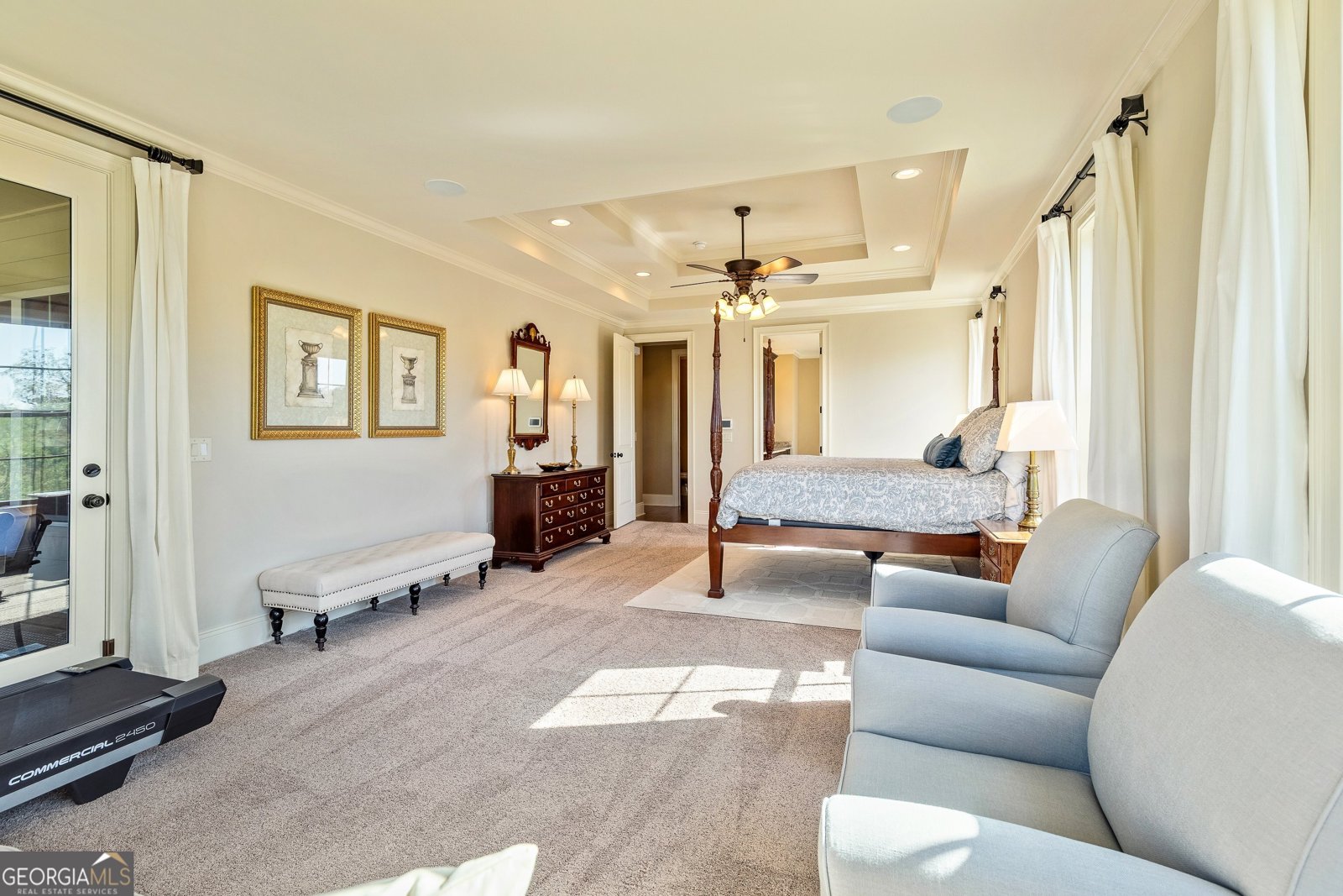 776 Arbor Springs Parkway Newnan - 41
