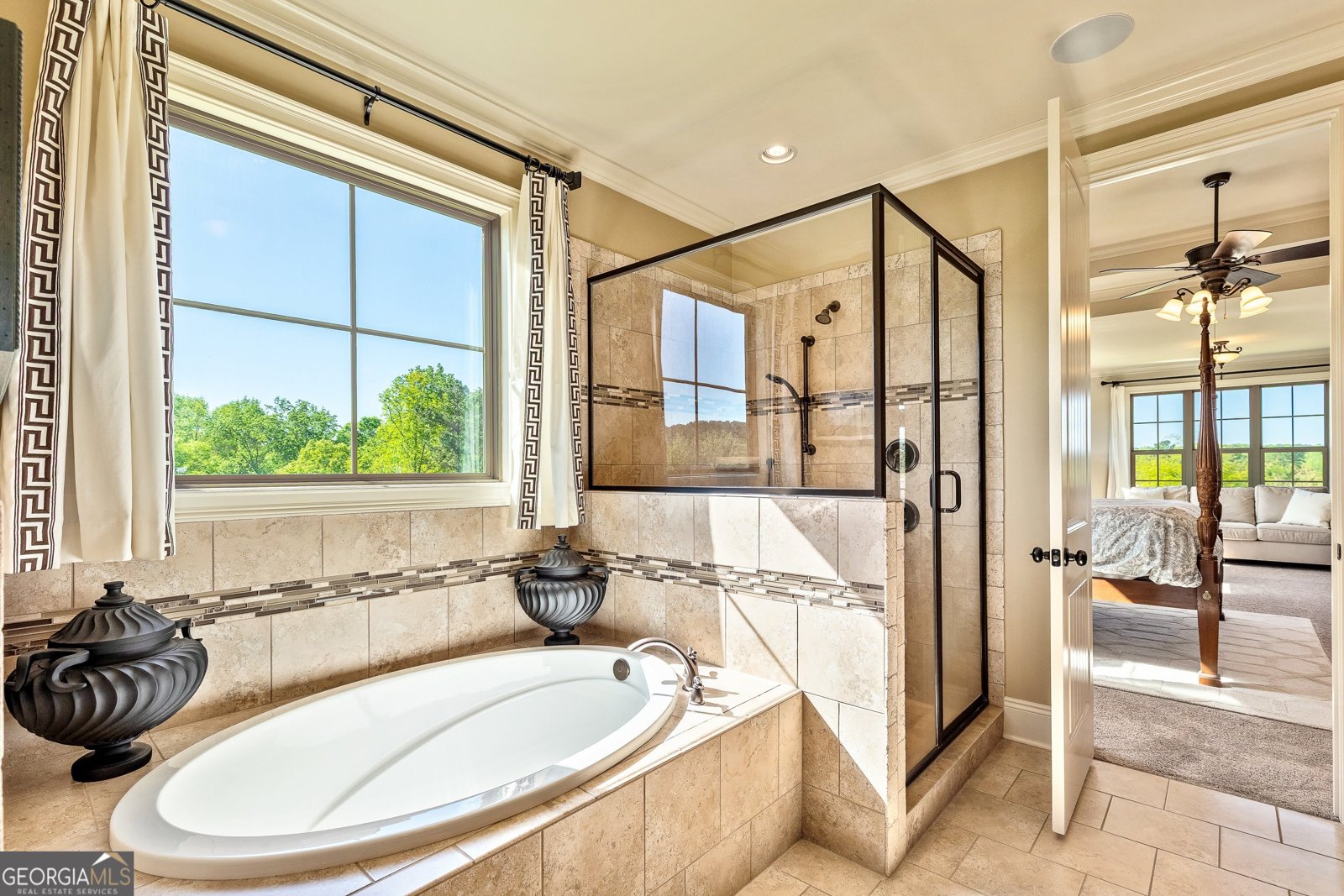 776 Arbor Springs Parkway Newnan - 42