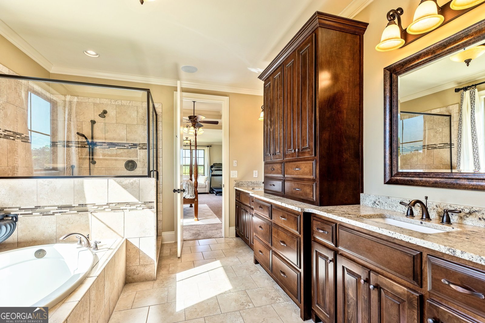 776 Arbor Springs Parkway Newnan - 43