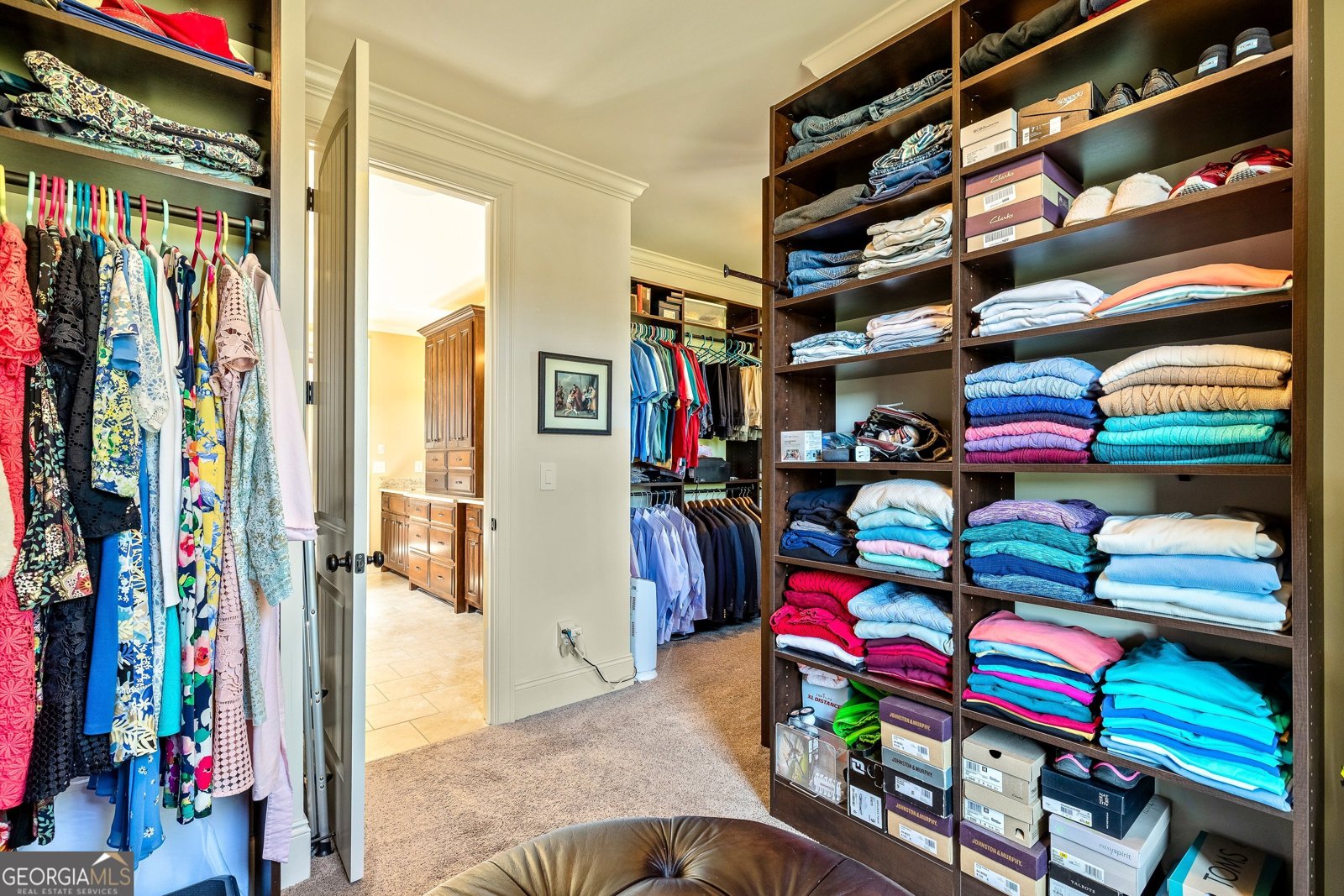 776 Arbor Springs Parkway Newnan - 44