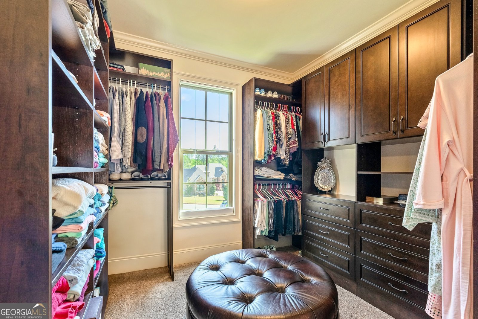 776 Arbor Springs Parkway Newnan - 45