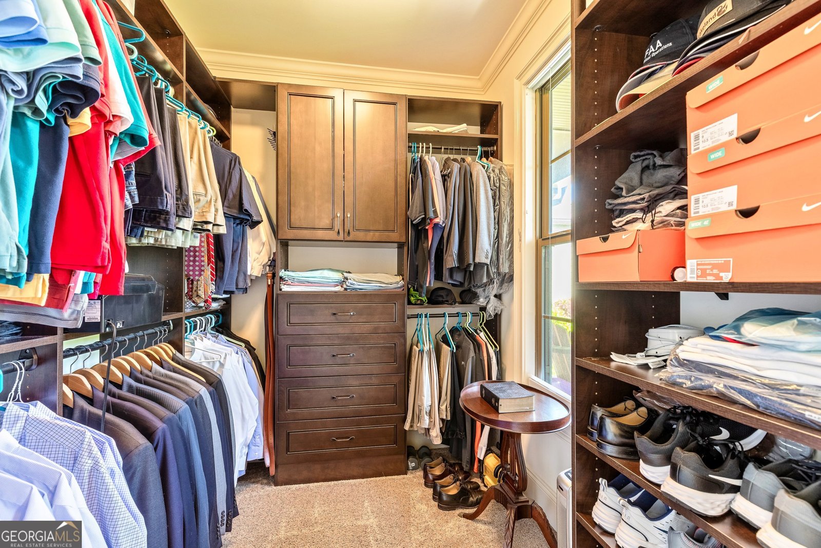 776 Arbor Springs Parkway Newnan - 46